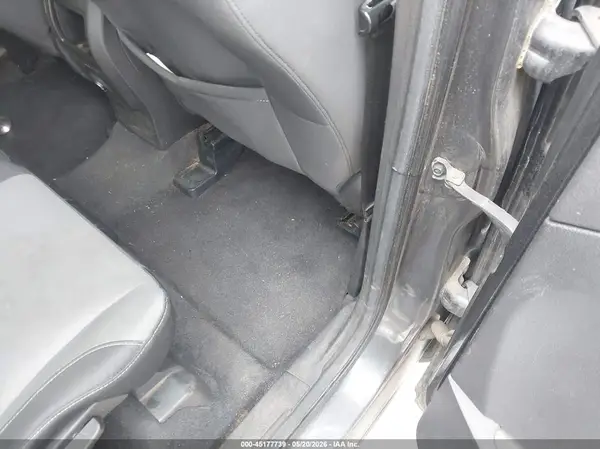 1FMCU0GX8GUA76651 2016 FORD ESCAPE - Image 8