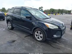 1FMCU0GX8GUA83843 2016 FORD ESCAPE