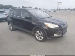 1FMCU0GX8GUA84992 2016 FORD ESCAPE
