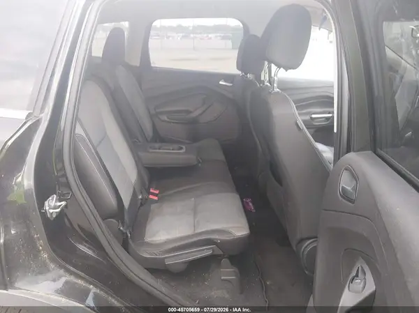 1FMCU0GX8GUA84992 2016 FORD ESCAPE - Image 8
