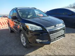 1FMCU0GX8GUA85219 2016 FORD ESCAPE