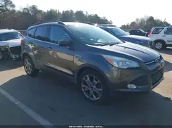 1FMCU0GX8GUA91120 2016 FORD ESCAPE