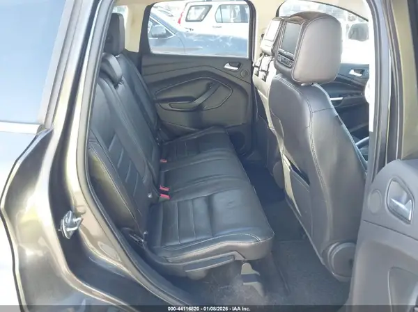 1FMCU0GX8GUA91120 2016 FORD ESCAPE - Image 8