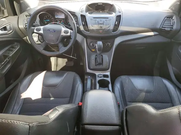 1FMCU0GX8GUA93191 2016 FORD ESCAPE - Image 8