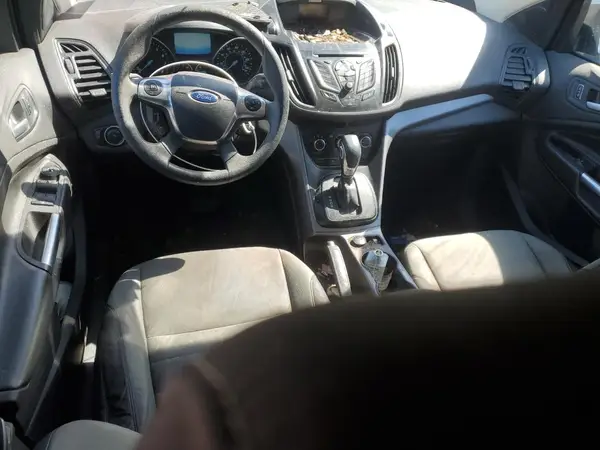 1FMCU0GX8GUA94261 2016 FORD ESCAPE - Image 8