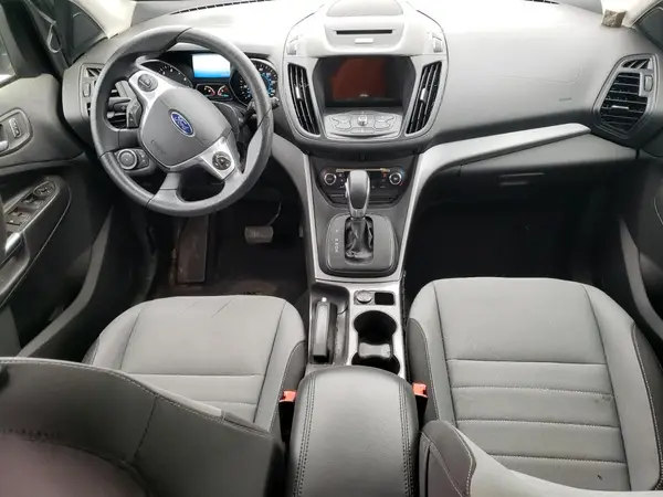 1FMCU0GX8GUA95524 2016 FORD ESCAPE - Image 8
