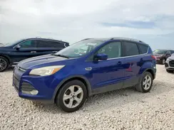 1FMCU0GX8GUA97175 2016 FORD ESCAPE