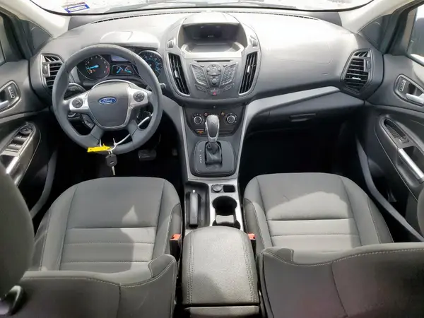 1FMCU0GX8GUA97175 2016 FORD ESCAPE - Image 8