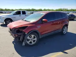 1FMCU0GX8GUA99573 2016 FORD ESCAPE
