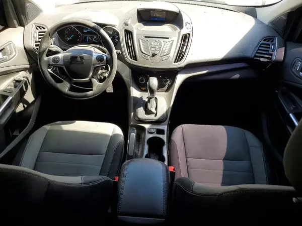 1FMCU0GX8GUA99573 2016 FORD ESCAPE - Image 8