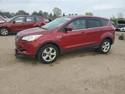 1FMCU0GX8GUB00172 2016 FORD ESCAPE