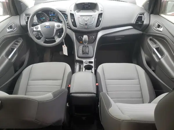 1FMCU0GX8GUB00172 2016 FORD ESCAPE - Image 8