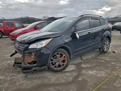 1FMCU0GX8GUB03704 2016 FORD ESCAPE