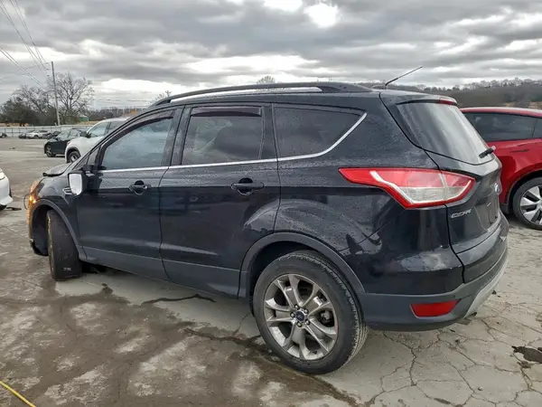 1FMCU0GX8GUB03704 2016 FORD ESCAPE - Image 2