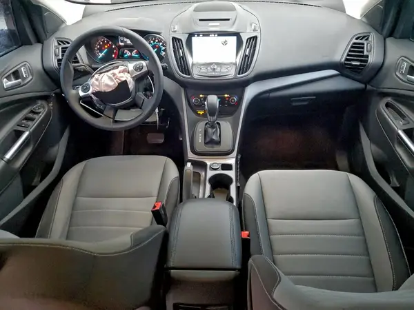 1FMCU0GX8GUB03704 2016 FORD ESCAPE - Image 8