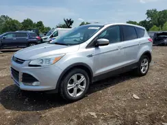 1FMCU0GX8GUB04514 2016 FORD ESCAPE