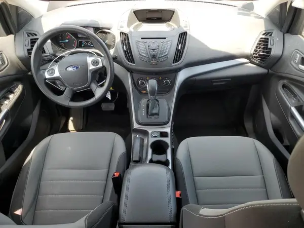 1FMCU0GX8GUB04514 2016 FORD ESCAPE - Image 8