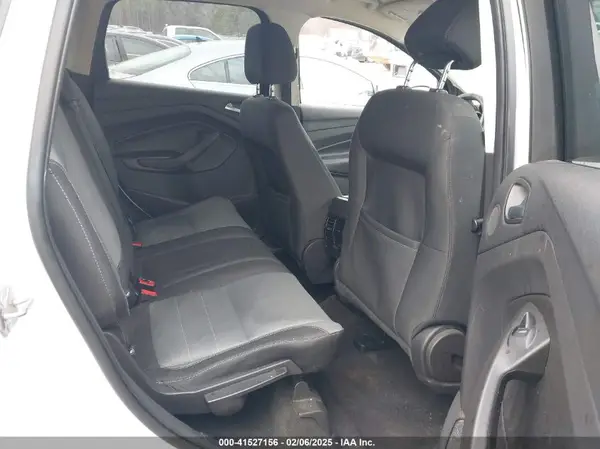 1FMCU0GX8GUB05808 2016 FORD ESCAPE - Image 8