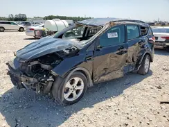 1FMCU0GX8GUB06733 2016 FORD ESCAPE
