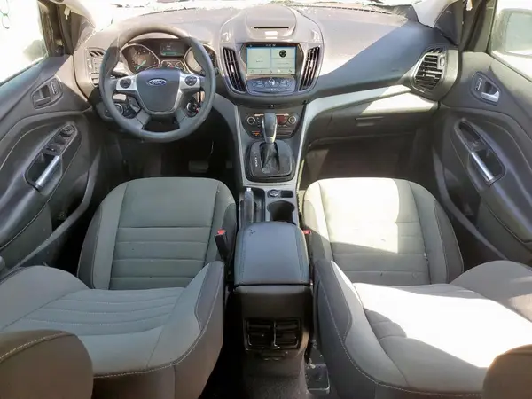 1FMCU0GX8GUB06733 2016 FORD ESCAPE - Image 8