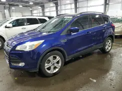 1FMCU0GX8GUB11799 2016 FORD ESCAPE