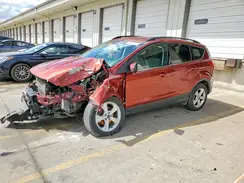 1FMCU0GX8GUB13567 2016 FORD ESCAPE