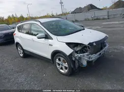 1FMCU0GX8GUB17568 2016 FORD ESCAPE