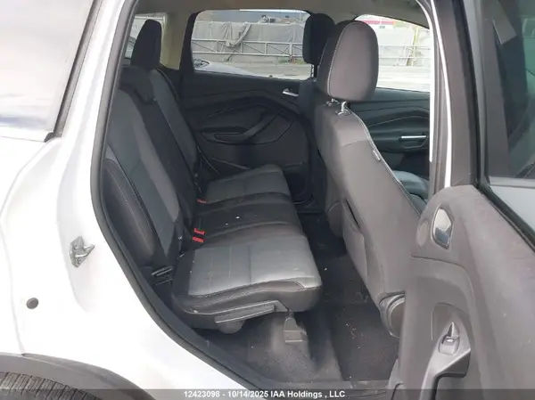 1FMCU0GX8GUB17568 2016 FORD ESCAPE - Image 8