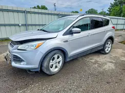 1FMCU0GX8GUB19708 2016 FORD ESCAPE