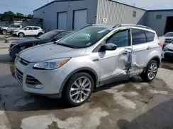 1FMCU0GX8GUB19725 2016 FORD ESCAPE