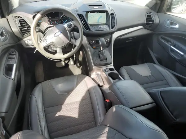 1FMCU0GX8GUB19725 2016 FORD ESCAPE - Image 8