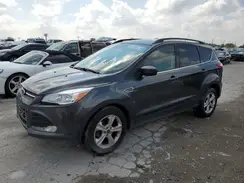 1FMCU0GX8GUB22818 2016 FORD ESCAPE