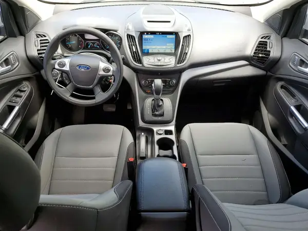 1FMCU0GX8GUB24164 2016 FORD ESCAPE - Image 8