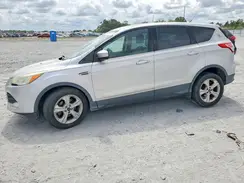 1FMCU0GX8GUB24956 2016 FORD ESCAPE
