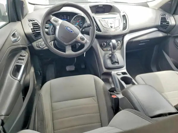 1FMCU0GX8GUB24956 2016 FORD ESCAPE - Image 8