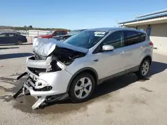 1FMCU0GX8GUB25878 2016 FORD ESCAPE