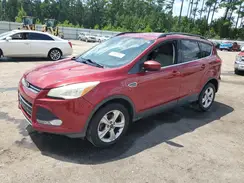 1FMCU0GX8GUB29994 2016 FORD ESCAPE