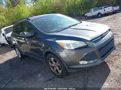 1FMCU0GX8GUB30210 2016 FORD ESCAPE