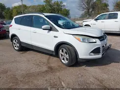 1FMCU0GX8GUB34919 2016 FORD ESCAPE