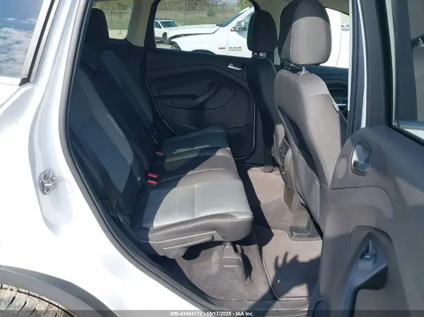 1FMCU0GX8GUB34919 2016 FORD ESCAPE - Image 8