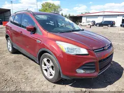 1FMCU0GX8GUB35049 2016 FORD ESCAPE
