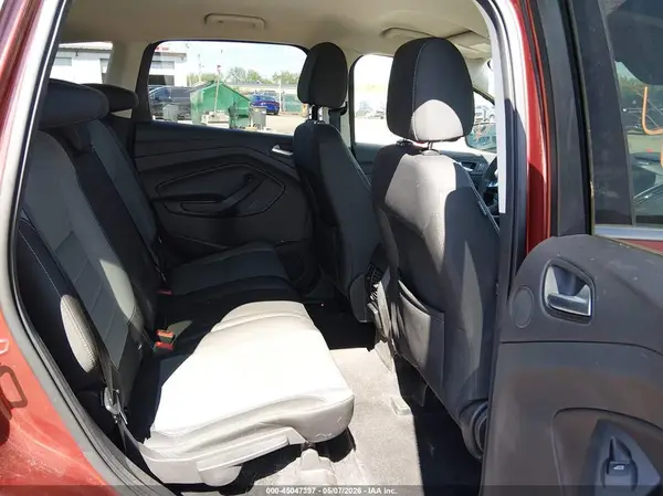 1FMCU0GX8GUB35049 2016 FORD ESCAPE - Image 8