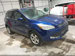 1FMCU0GX8GUB35732 2016 FORD ESCAPE