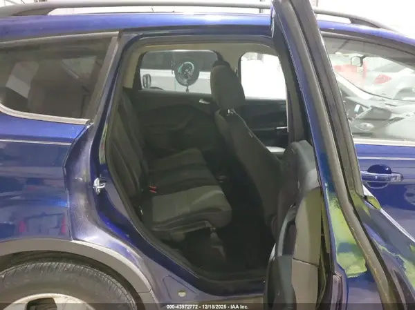 1FMCU0GX8GUB35732 2016 FORD ESCAPE - Image 8