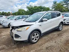 1FMCU0GX8GUB36458 2016 FORD ESCAPE