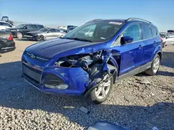 1FMCU0GX8GUB36721 2016 FORD ESCAPE