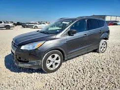 1FMCU0GX8GUB37089 2016 FORD ESCAPE