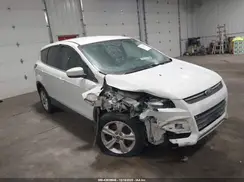 1FMCU0GX8GUB38095 2016 FORD ESCAPE