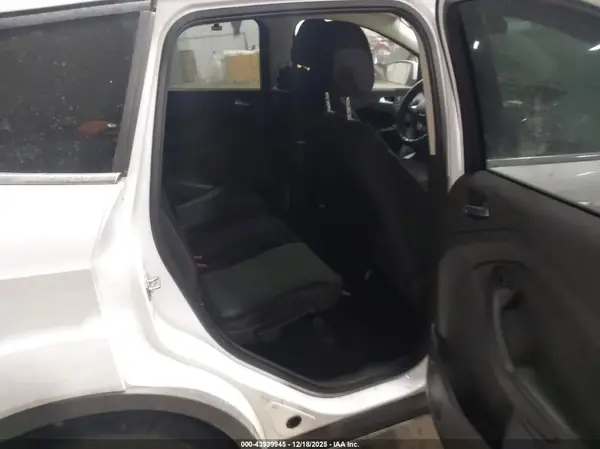 1FMCU0GX8GUB38095 2016 FORD ESCAPE - Image 8