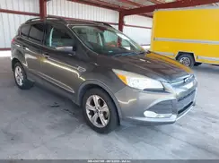 1FMCU0GX8GUB39070 2016 FORD ESCAPE